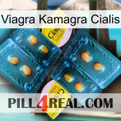 Viagra Kamagra Cialis cialis5